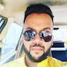Pranay