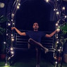 Sanjay