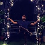 Sanjay