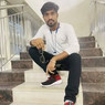 Sunil