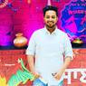 Sanidhya