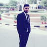 Akash