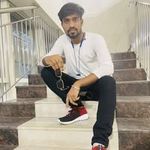 Sunil