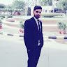 Akash