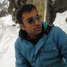 Nitin