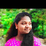 Anitha