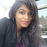 Jyoti