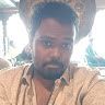 Damodhar