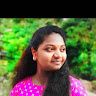 Anitha