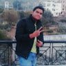Jitendra