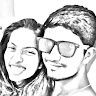 Sowmya