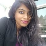 Jyoti