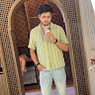 Preet