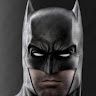 Tushar