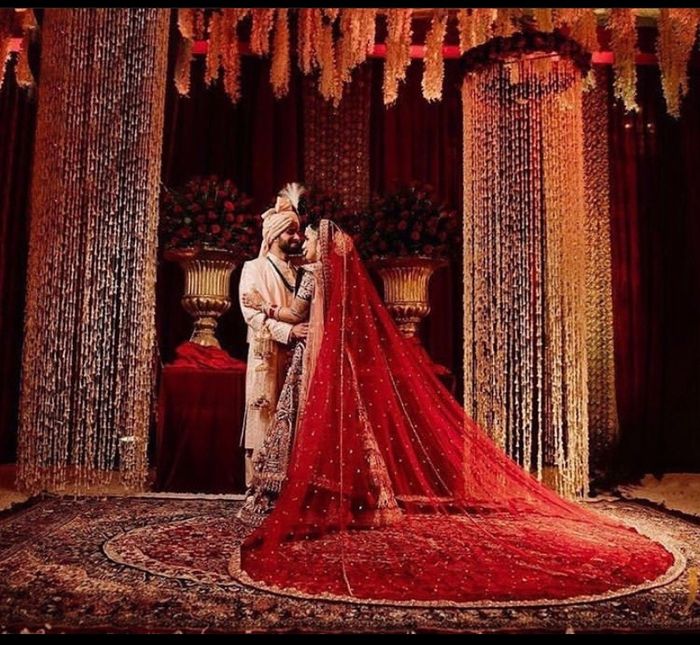 Can’t wait for this day in my life!! ♥️ - 1