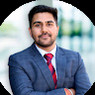 Madhav