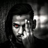 Varun