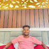 Mithilesh