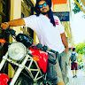 Atul