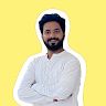 Rishav