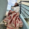 Rakshitha
