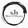 SJs