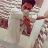 Amrit