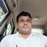 Sanjay