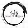 SJs