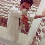 Amrit
