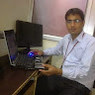 Amardeep