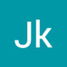Jk Mehra