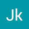 Jk Mehra
