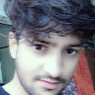 Rahul
