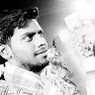 Ayush