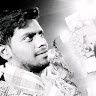 Ayush