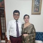 Rakesh