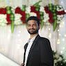 Nikhil