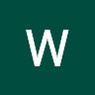 Waggish
