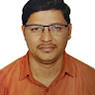 Soham