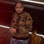 Vishal