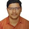 Soham