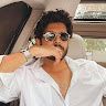Sahil