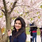 Meghna