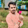 Kumar