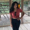 Nidhi