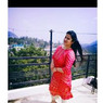 Anshita