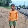 Navghan