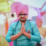 Bhushan