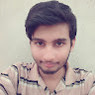 Gourav
